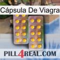 Cápsula De Viagra new10